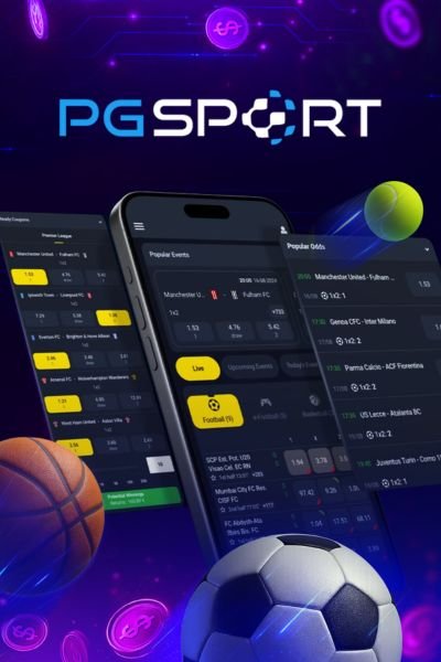 cover-pgsport