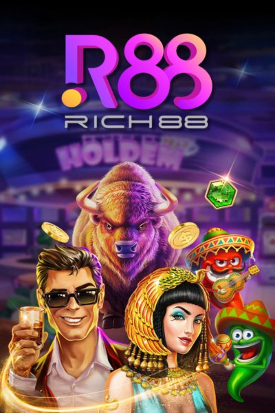 cover-rich88